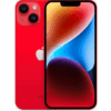 Apple iPhone 14 Refurbished - Image 11