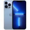 Apple iPhone 13 Pro Refurbished - Image 11