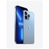 Apple iPhone 13 Pro Refurbished - Image 10