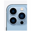 Apple iPhone 13 Pro Refurbished - Image 9