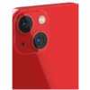 Apple iPhone 14 Refurbished - Image 13
