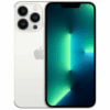 Apple iPhone 13 Pro Refurbished - Image 12