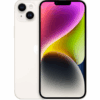 Apple iPhone 14 Refurbished - Image 14