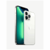 Apple iPhone 13 Pro Refurbished - Image 13