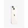 Apple iPhone 14 Refurbished - Image 15