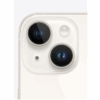 Apple iPhone 14 Refurbished - Image 16
