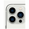 Apple iPhone 13 Pro Refurbished - Image 14