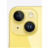Apple iPhone 14 Refurbished - Image 18