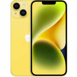 Apple iPhone 14 Refurbished
