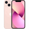 Apple iPhone 13 Mini Refurbished - Image 6