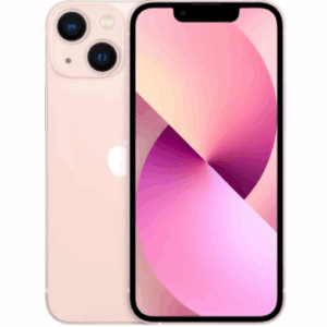 Apple iPhone 13 Mini Refurbished