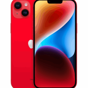 Apple iPhone 14 Plus Refurbished