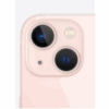 Apple iPhone 13 Mini Refurbished - Image 8