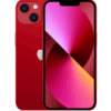 Apple iPhone 13 Mini Refurbished - Image 9