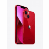 Apple iPhone 13 Mini Refurbished - Image 10
