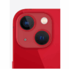 Apple iPhone 13 Mini Refurbished - Image 11