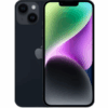 Apple iPhone 14 Refurbished - Image 2